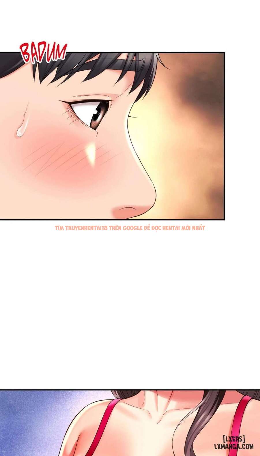 Xem ảnh Mẹ Bạn Là Của Tôi - Chapter 45 - 9 6973b0d029bd0 - Truyenhentaiz.net