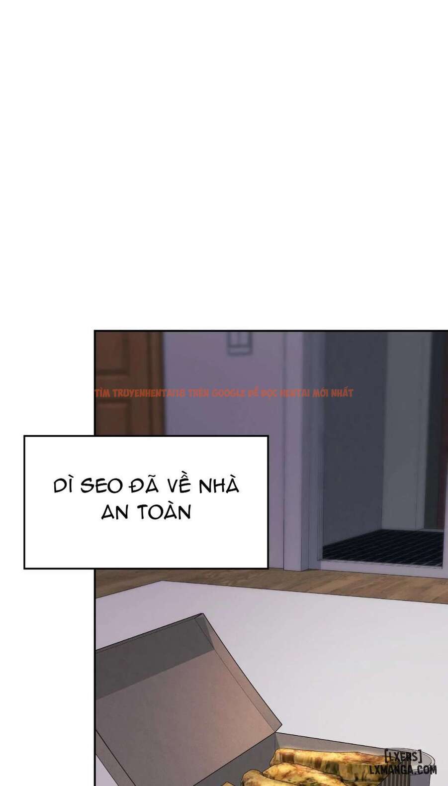 Xem ảnh Mẹ Bạn Là Của Tôi - Chapter 46 - 13 6973b22712886 - Truyenhentaiz.net