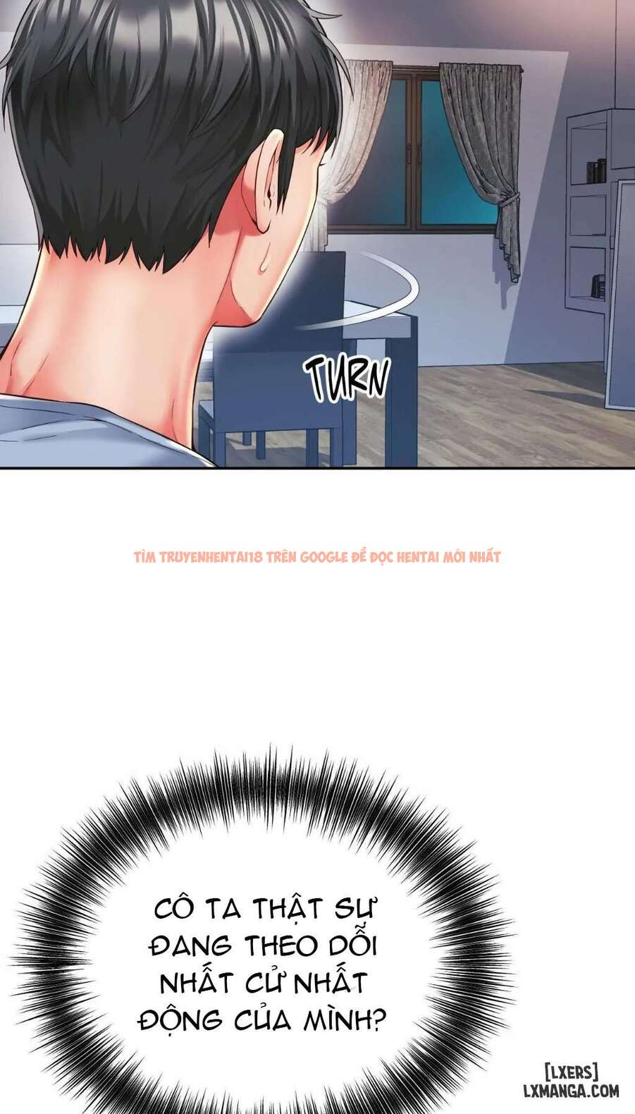 Xem ảnh Mẹ Bạn Là Của Tôi - Chapter 46 - 16 6973b22712886 - Truyenhentaiz.net
