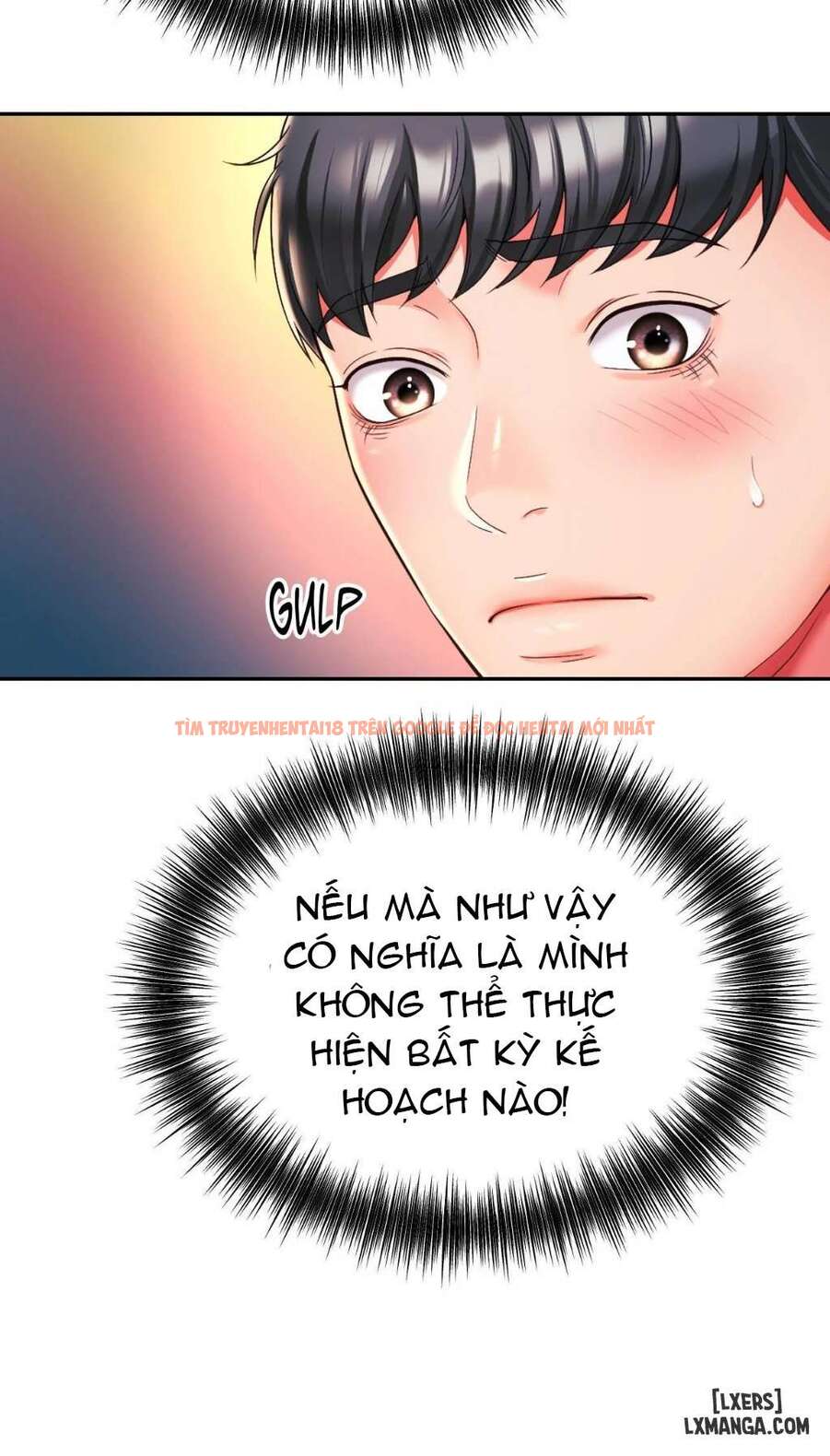 Xem ảnh Mẹ Bạn Là Của Tôi - Chapter 46 - 17 6973b22712886 - Truyenhentaiz.net