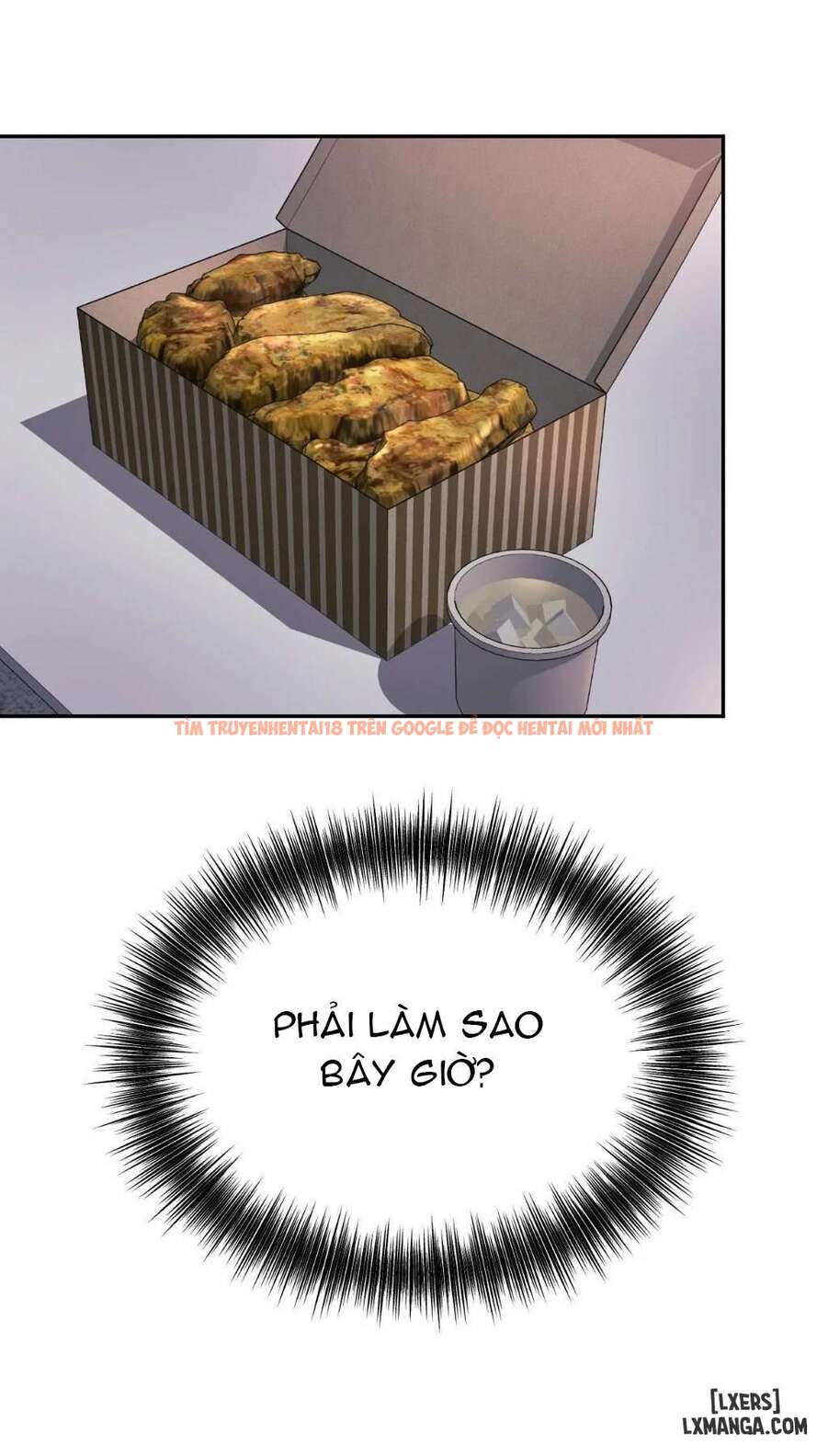 Xem ảnh Mẹ Bạn Là Của Tôi - Chapter 46 - 18 6973b22712886 - Truyenhentaiz.net