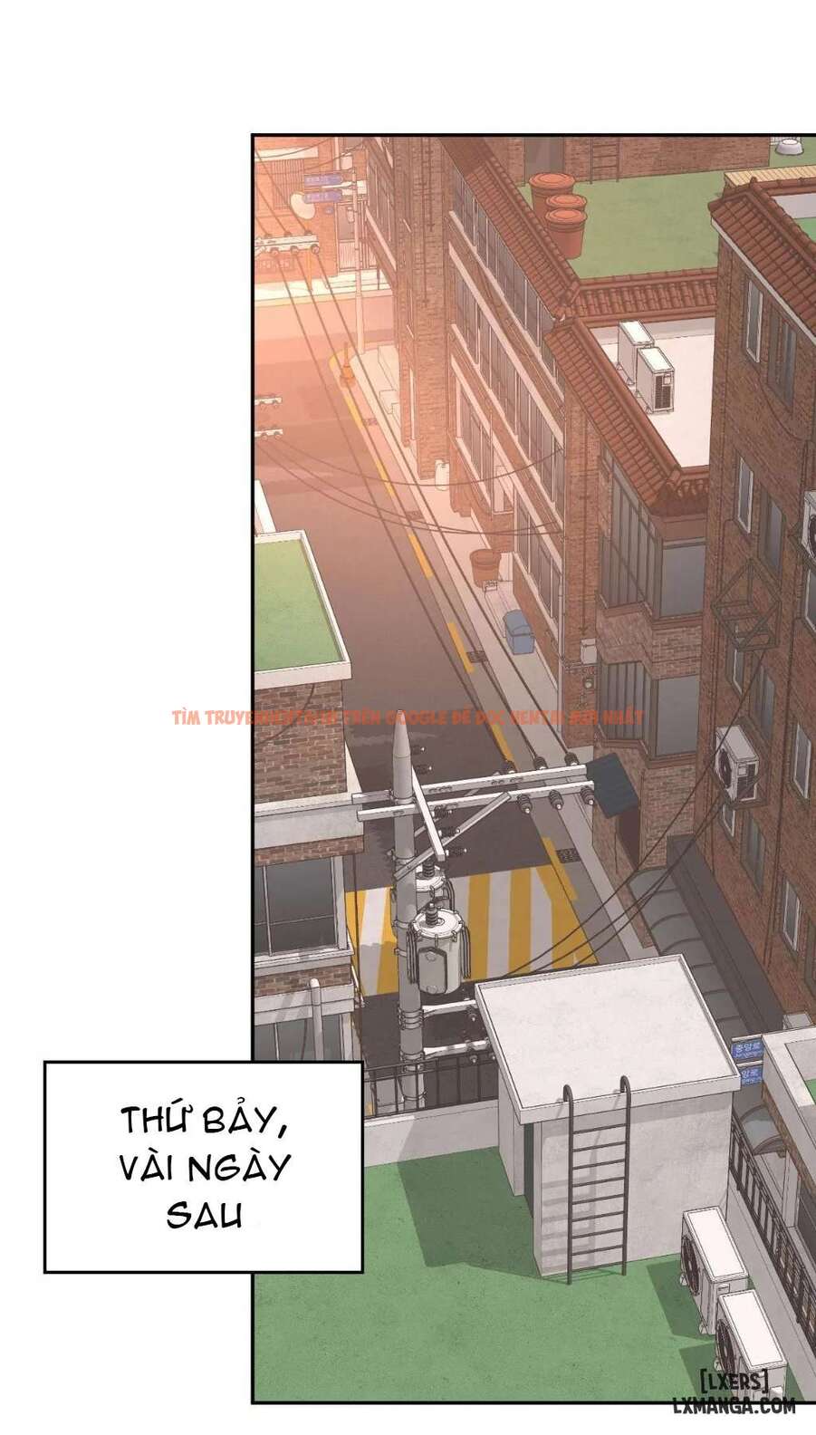 Xem ảnh Mẹ Bạn Là Của Tôi - Chapter 46 - 19 6973b22712886 - Truyenhentaiz.net