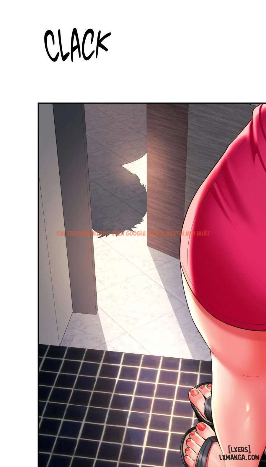 Xem ảnh Mẹ Bạn Là Của Tôi - Chapter 46 - 2 6973b22712886 - Truyenhentaiz.net