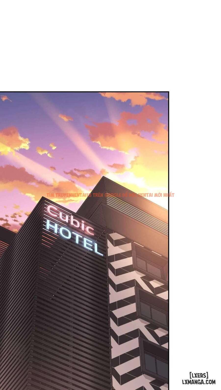 Xem ảnh Mẹ Bạn Là Của Tôi - Chapter 46 - 20 6973b22712886 - Truyenhentaiz.net