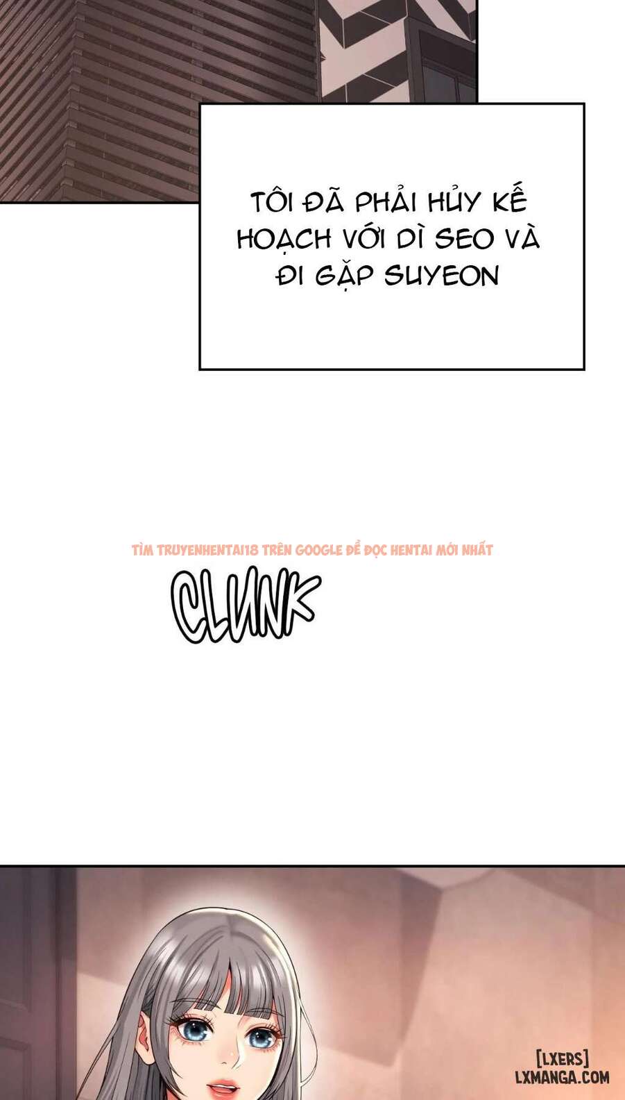 Xem ảnh Mẹ Bạn Là Của Tôi - Chapter 46 - 21 6973b22712886 - Truyenhentaiz.net