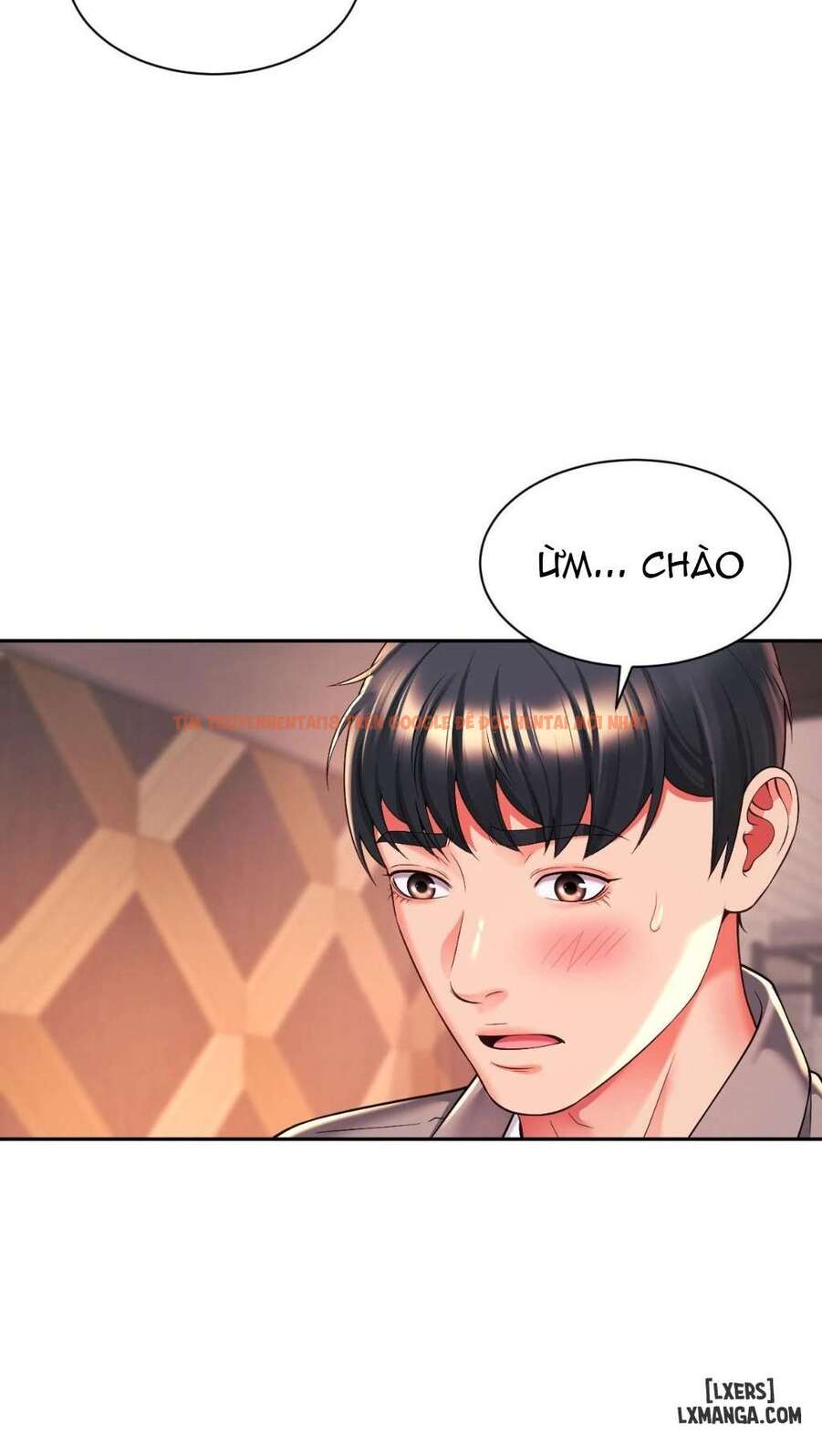 Xem ảnh Mẹ Bạn Là Của Tôi - Chapter 46 - 23 6973b22712886 - Truyenhentaiz.net