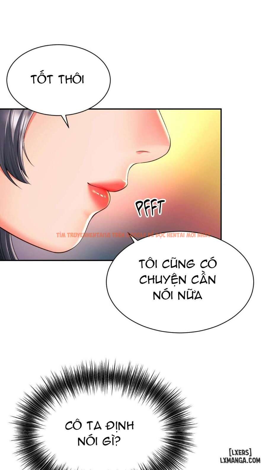 Xem ảnh Mẹ Bạn Là Của Tôi - Chapter 46 - 26 6973b22712886 - Truyenhentaiz.net