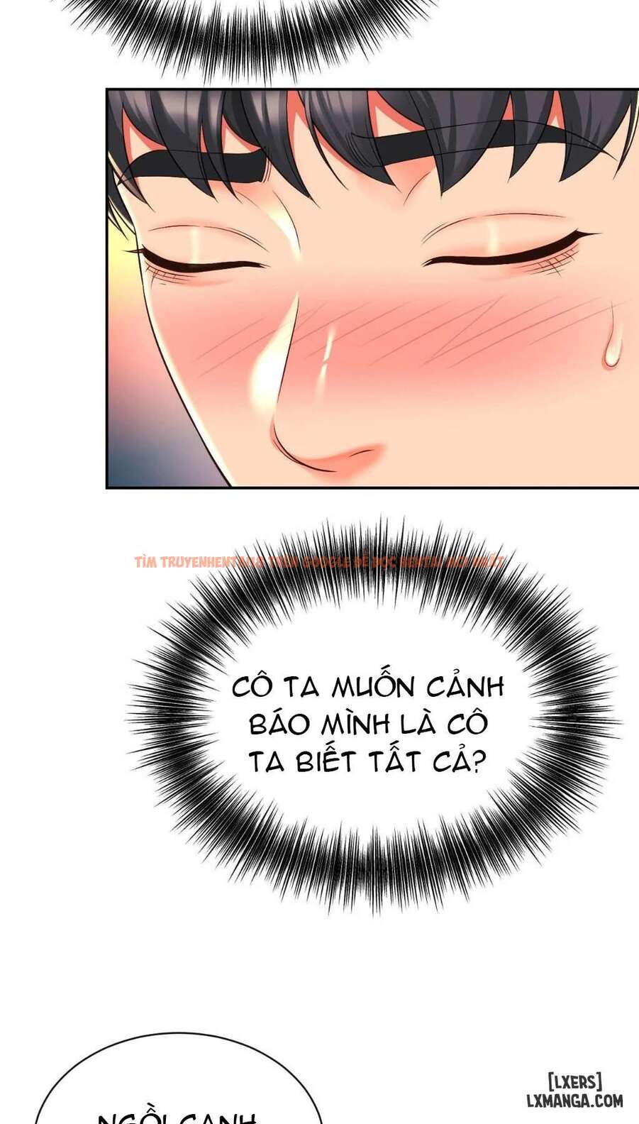 Xem ảnh Mẹ Bạn Là Của Tôi - Chapter 46 - 27 6973b22712886 - Truyenhentaiz.net