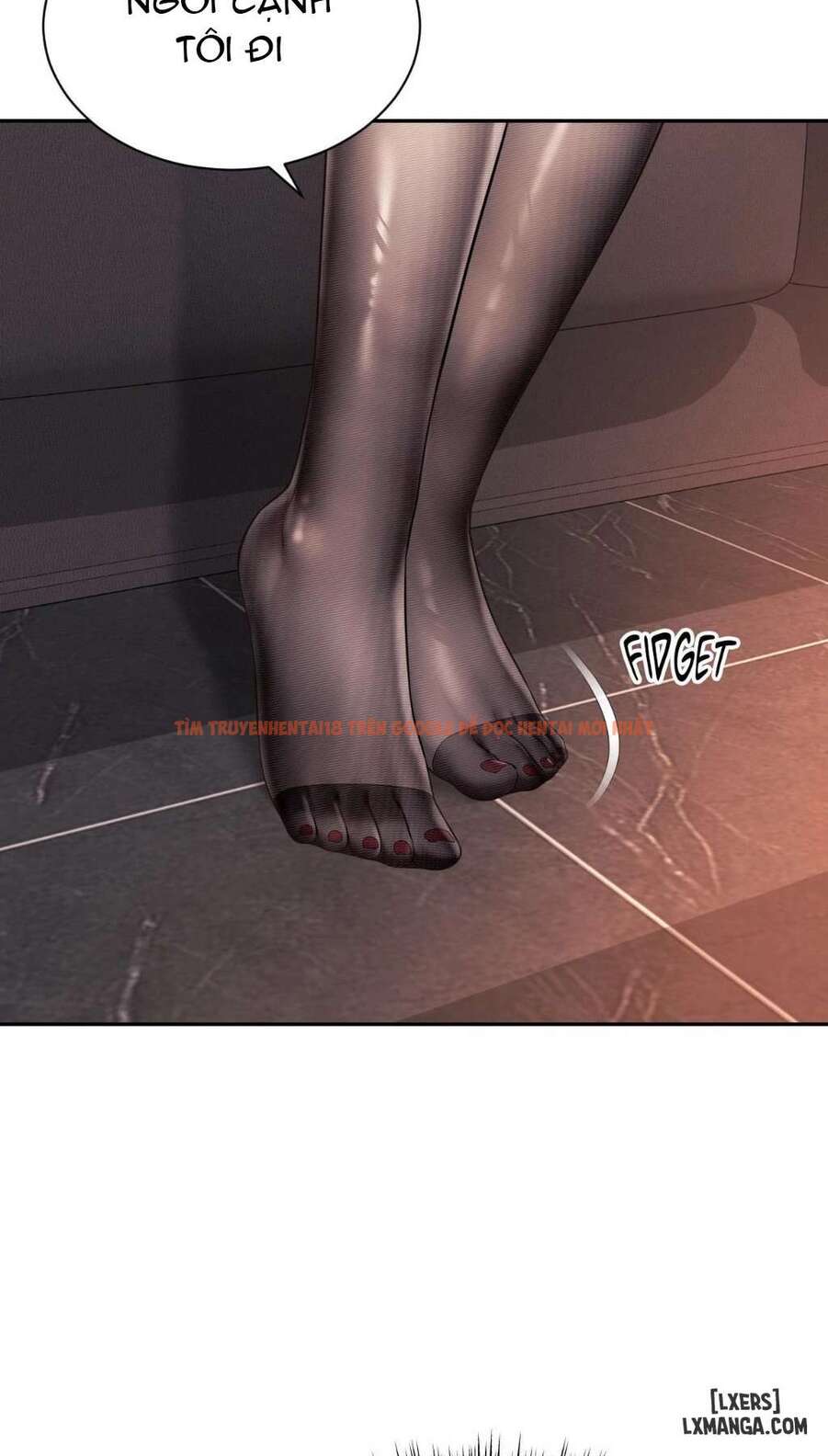 Xem ảnh Mẹ Bạn Là Của Tôi - Chapter 46 - 28 6973b22712886 - Truyenhentaiz.net