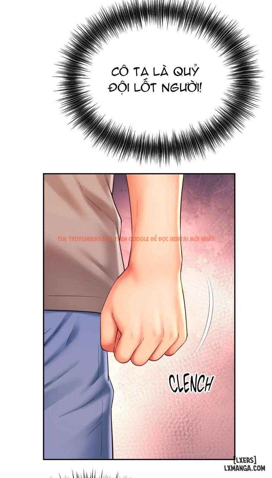 Xem ảnh Mẹ Bạn Là Của Tôi - Chapter 46 - 29 6973b22712886 - Truyenhentaiz.net