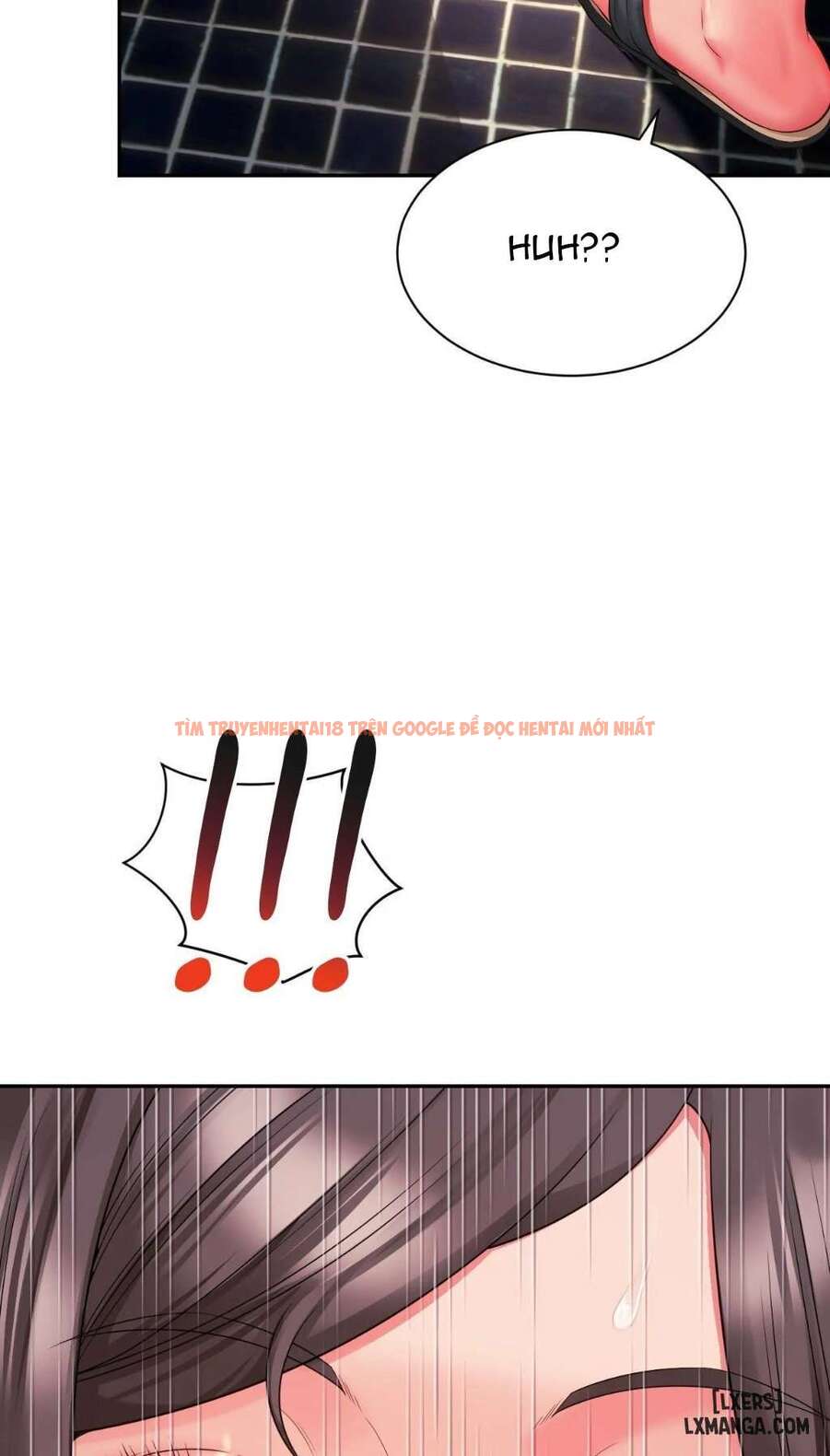 Xem ảnh Mẹ Bạn Là Của Tôi - Chapter 46 - 3 6973b22712886 - Truyenhentaiz.net