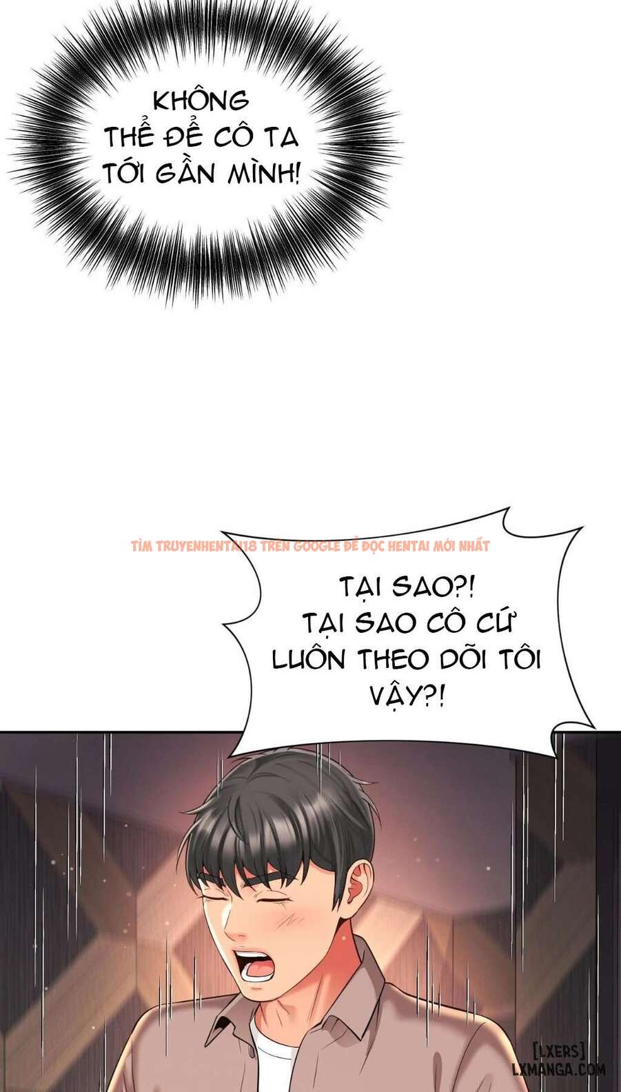 Xem ảnh Mẹ Bạn Là Của Tôi - Chapter 46 - 30 6973b22712886 - Truyenhentaiz.net