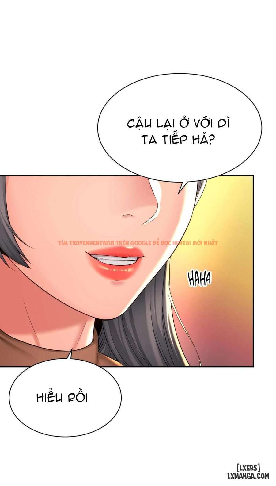 Xem ảnh Mẹ Bạn Là Của Tôi - Chapter 46 - 34 6973b22712886 - Truyenhentaiz.net