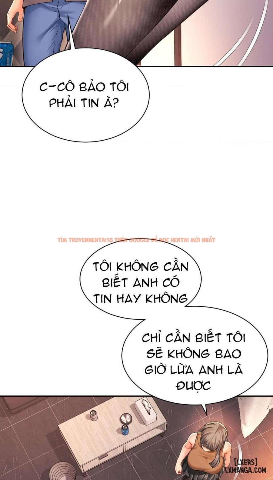 Xem ảnh Mẹ Bạn Là Của Tôi - Chapter 46 - 38 6973b22712886 - Truyenhentaiz.net