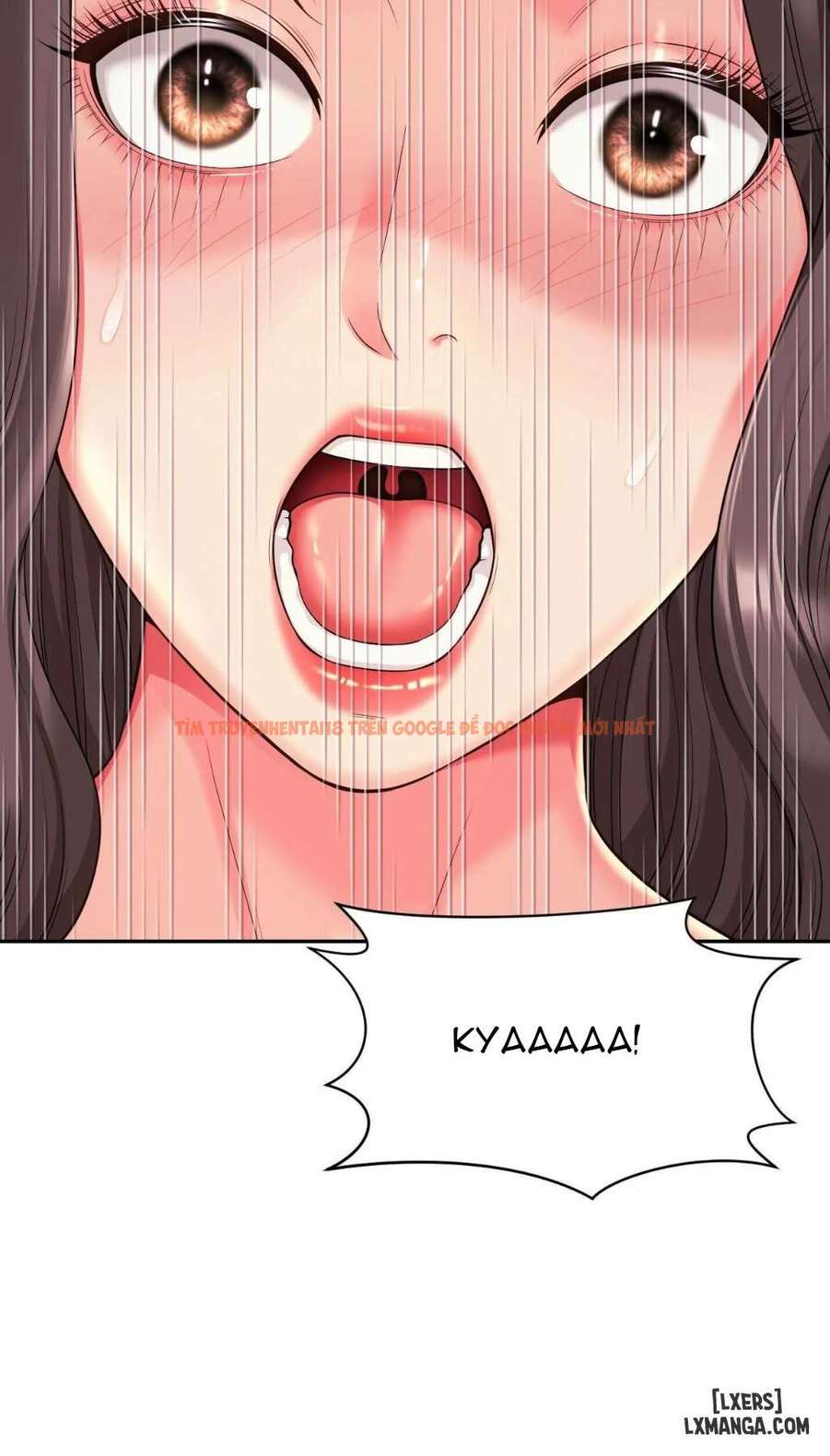 Xem ảnh Mẹ Bạn Là Của Tôi - Chapter 46 - 4 6973b22712886 - Truyenhentaiz.net