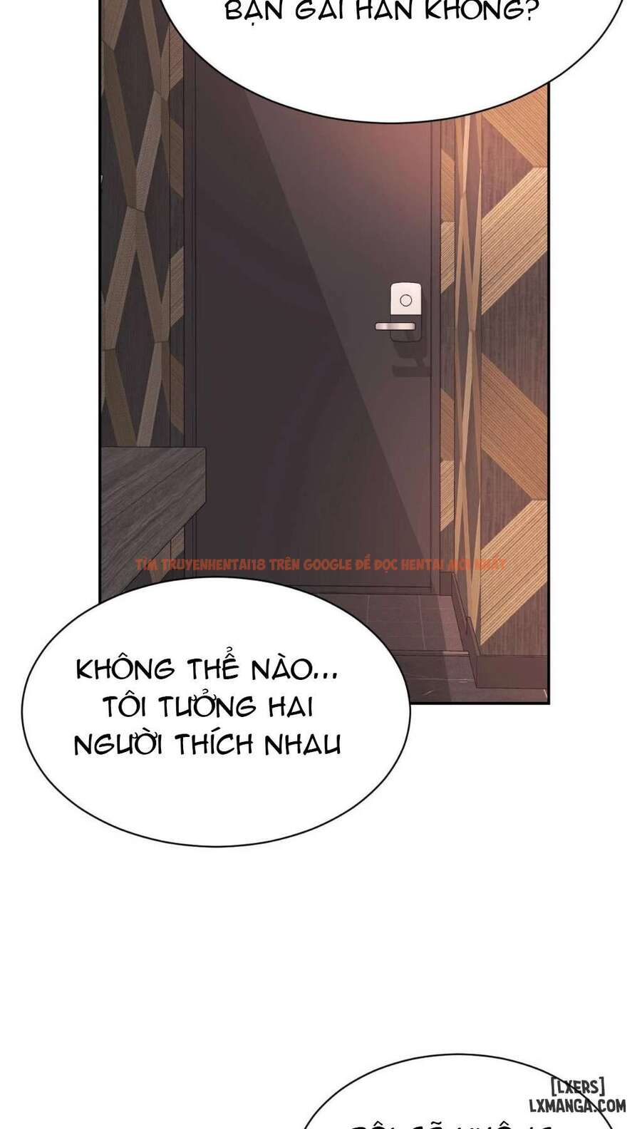 Xem ảnh Mẹ Bạn Là Của Tôi - Chapter 46 - 41 6973b22712886 - Truyenhentaiz.net