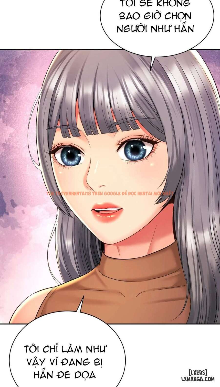 Xem ảnh Mẹ Bạn Là Của Tôi - Chapter 46 - 42 6973b22712886 - Truyenhentaiz.net