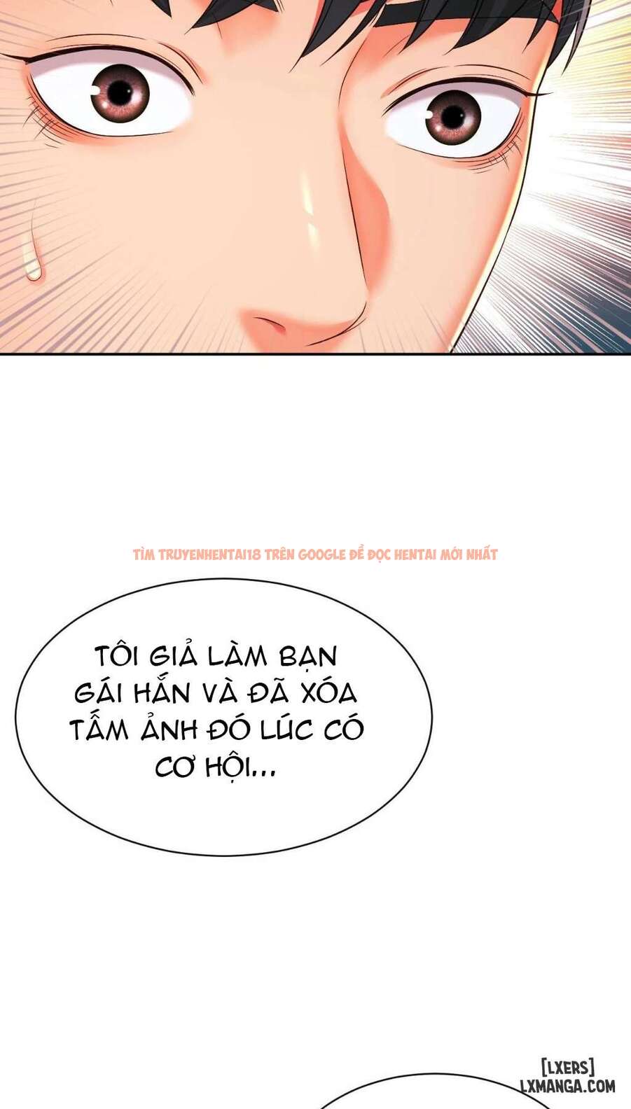 Xem ảnh Mẹ Bạn Là Của Tôi - Chapter 46 - 45 6973b22712886 - Truyenhentaiz.net