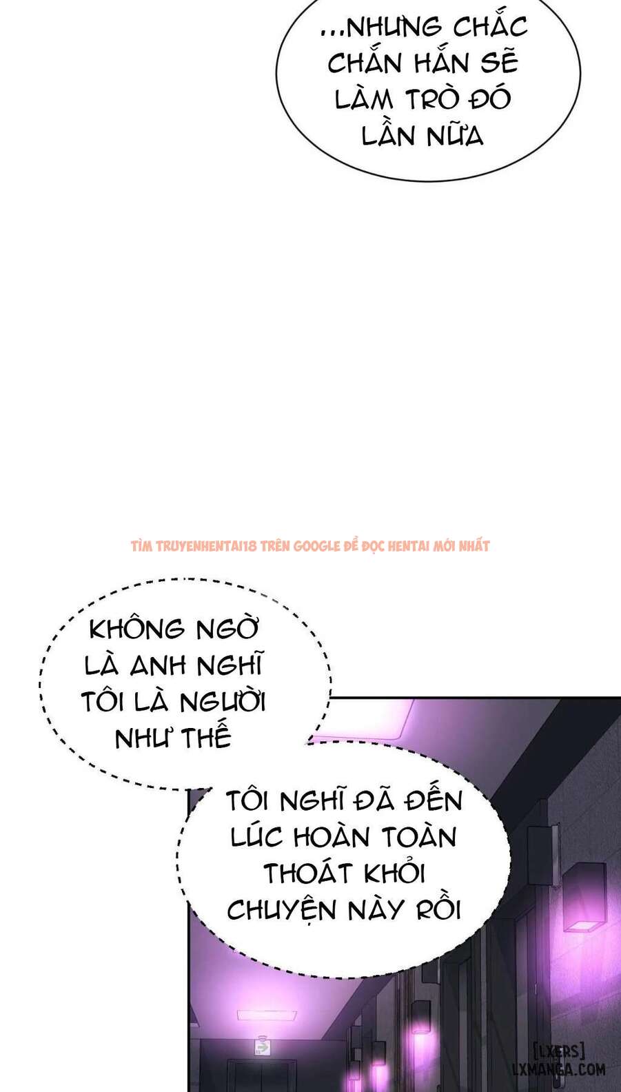 Xem ảnh Mẹ Bạn Là Của Tôi - Chapter 46 - 46 6973b22712886 - Truyenhentaiz.net