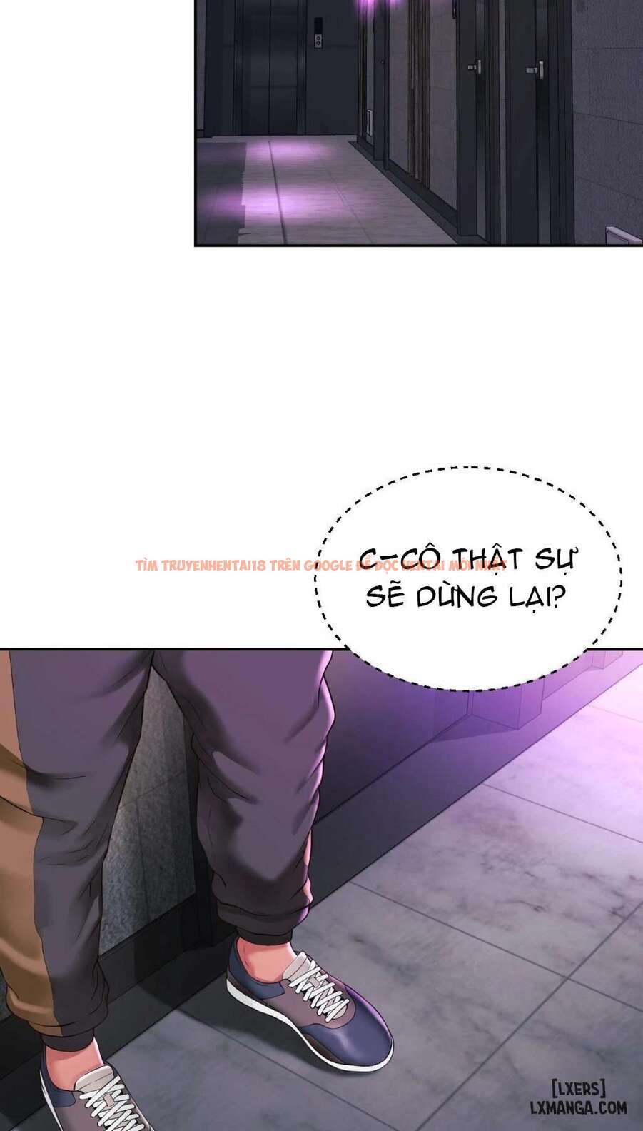 Xem ảnh Mẹ Bạn Là Của Tôi - Chapter 46 - 47 6973b22712886 - Truyenhentaiz.net