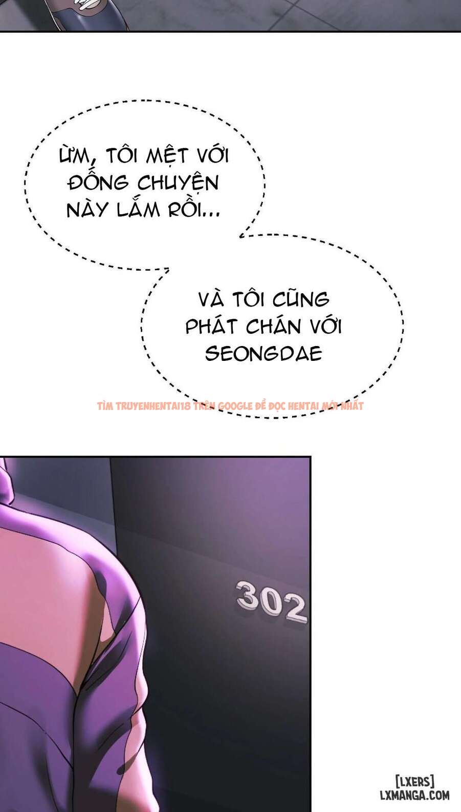 Xem ảnh Mẹ Bạn Là Của Tôi - Chapter 46 - 48 6973b22712886 - Truyenhentaiz.net