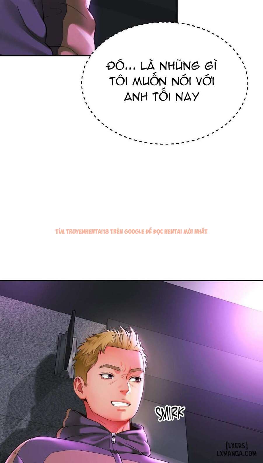 Xem ảnh Mẹ Bạn Là Của Tôi - Chapter 46 - 49 6973b22712886 - Truyenhentaiz.net