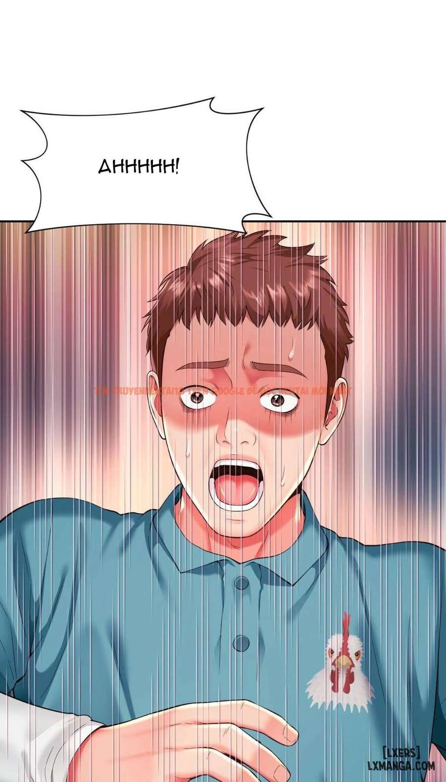 Xem ảnh Mẹ Bạn Là Của Tôi - Chapter 46 - 5 6973b22712886 - Truyenhentaiz.net