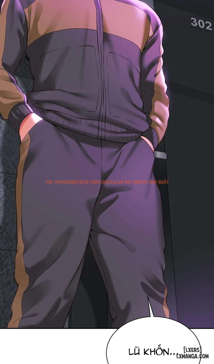 Xem ảnh Mẹ Bạn Là Của Tôi - Chapter 46 - 50 6973b22712886 - Truyenhentaiz.net
