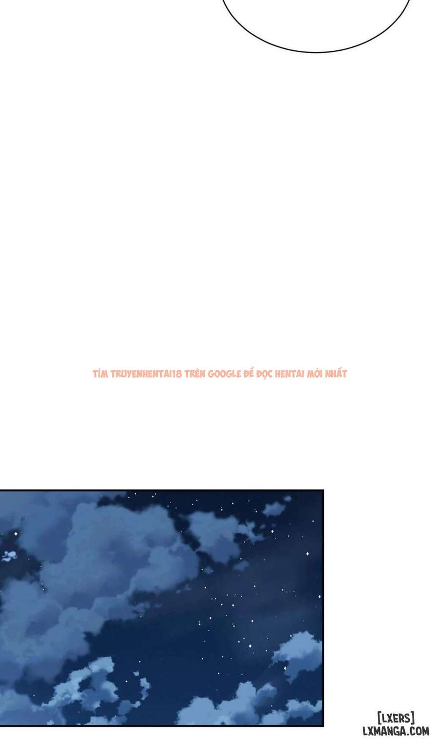 Xem ảnh Mẹ Bạn Là Của Tôi - Chapter 46 - 51 6973b22712886 - Truyenhentaiz.net