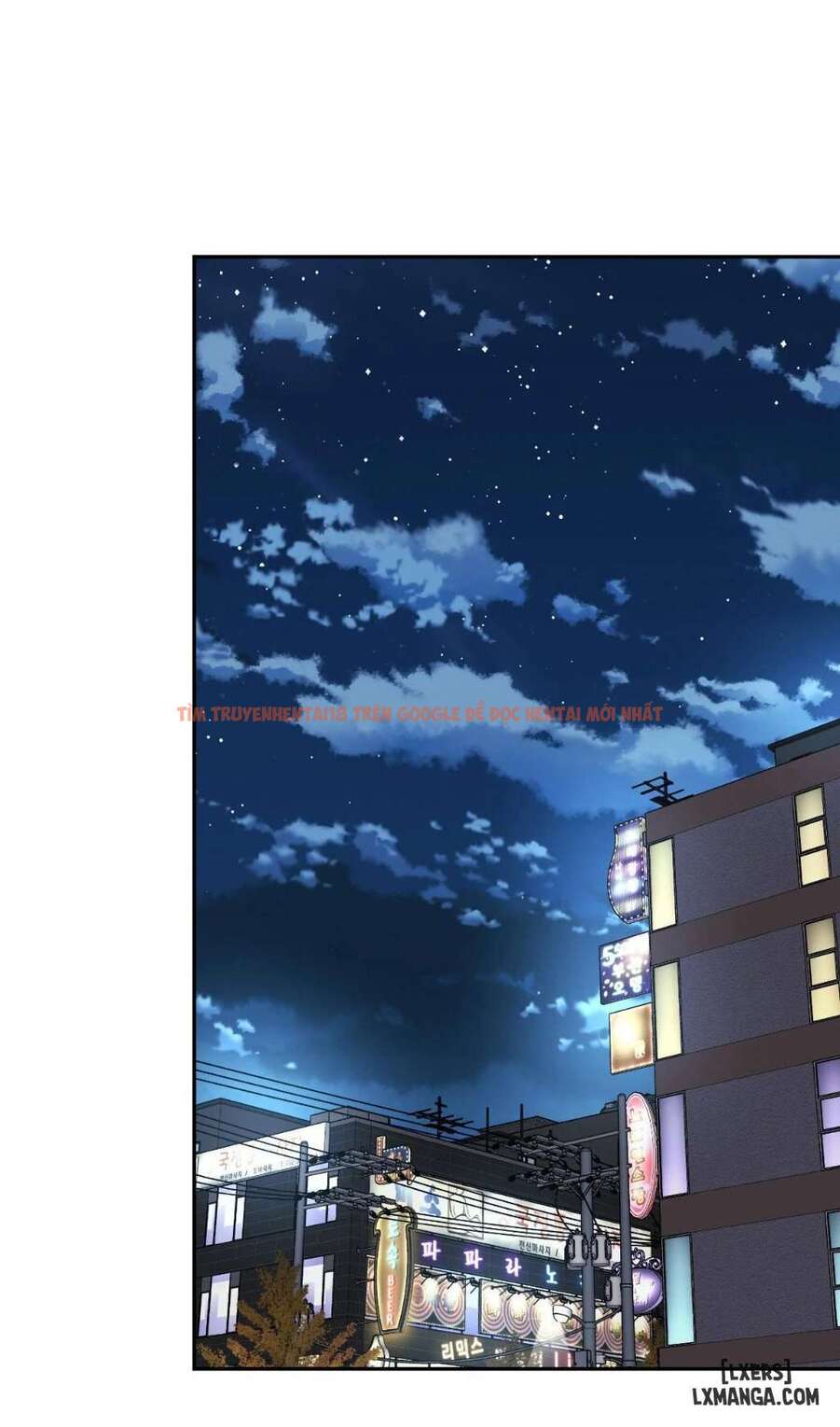 Xem ảnh Mẹ Bạn Là Của Tôi - Chapter 46 - 52 6973b22712886 - Truyenhentaiz.net