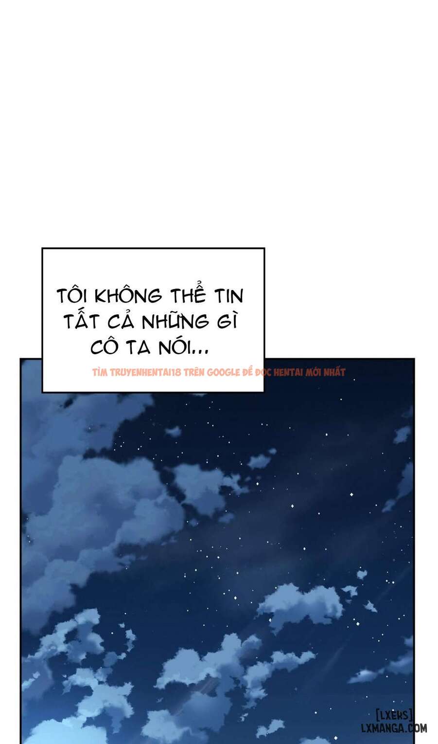 Xem ảnh Mẹ Bạn Là Của Tôi - Chapter 46 - 53 6973b22712886 - Truyenhentaiz.net