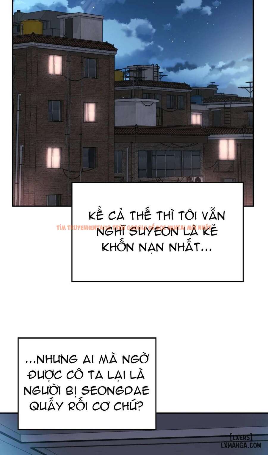 Xem ảnh Mẹ Bạn Là Của Tôi - Chapter 46 - 54 6973b22712886 - Truyenhentaiz.net