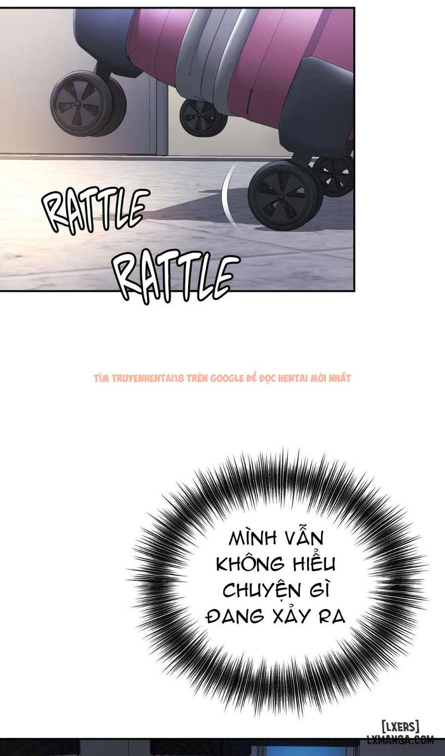 Xem ảnh Mẹ Bạn Là Của Tôi - Chapter 46 - 56 6973b22712886 - Truyenhentaiz.net