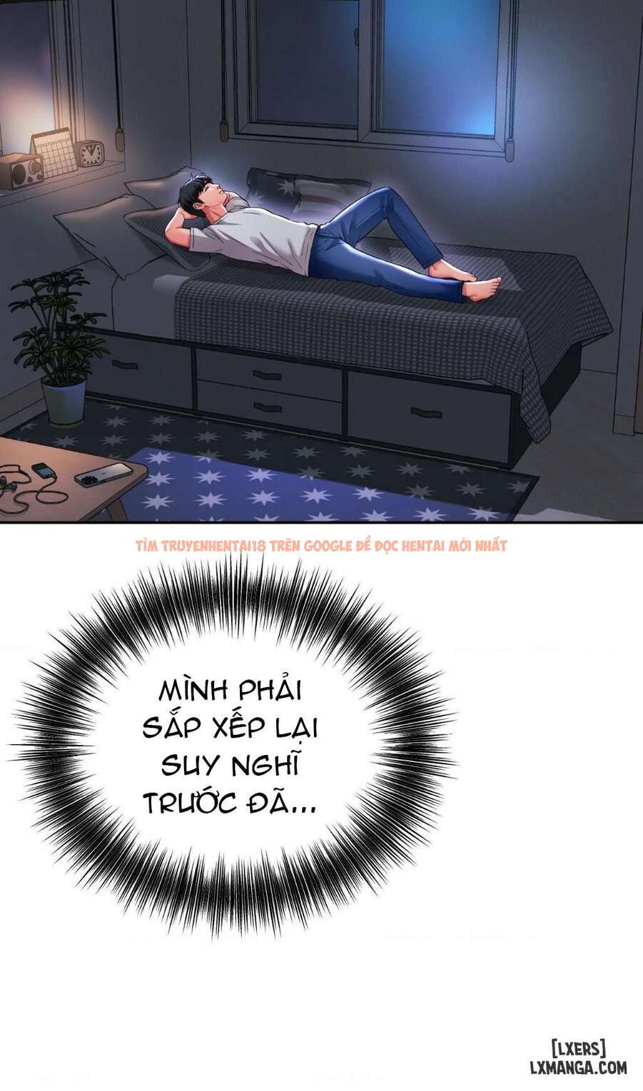 Xem ảnh Mẹ Bạn Là Của Tôi - Chapter 46 - 57 6973b22712886 - Truyenhentaiz.net