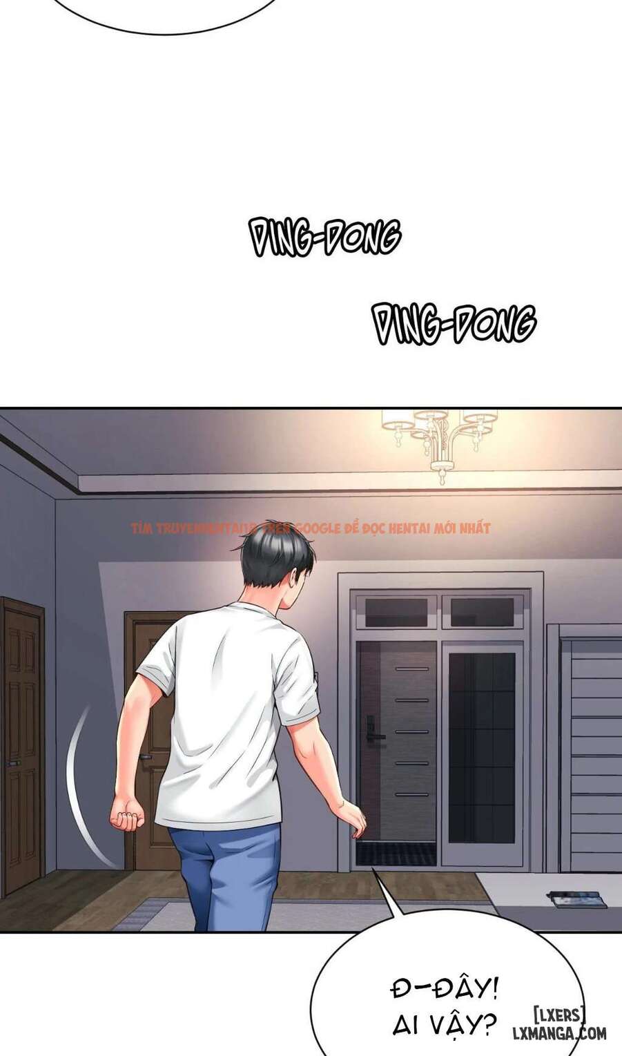 Xem ảnh Mẹ Bạn Là Của Tôi - Chapter 46 - 59 6973b22712886 - Truyenhentaiz.net