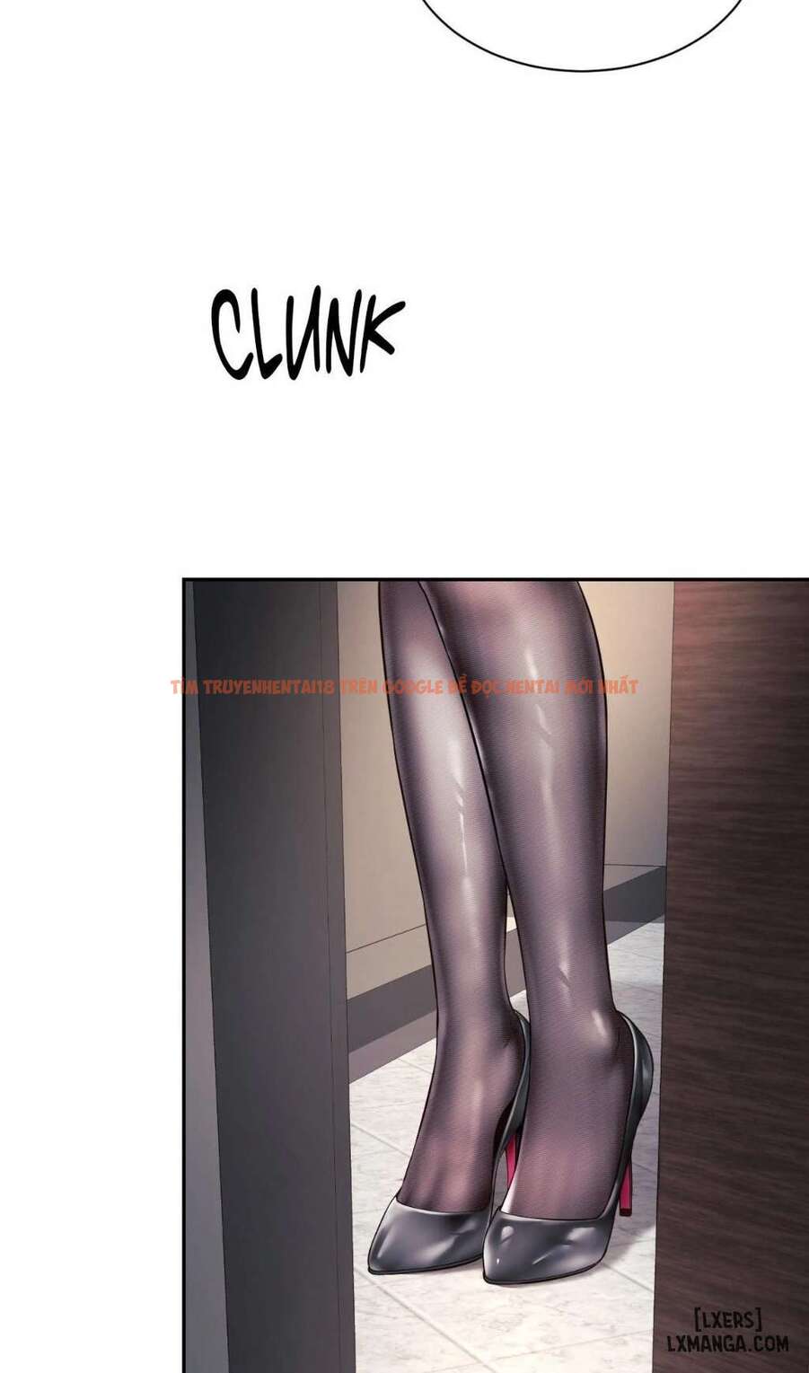 Xem ảnh Mẹ Bạn Là Của Tôi - Chapter 46 - 60 6973b22712886 - Truyenhentaiz.net