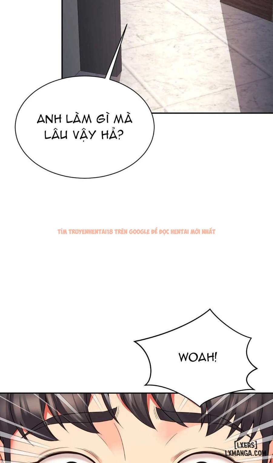 Xem ảnh Mẹ Bạn Là Của Tôi - Chapter 46 - 61 6973b22712886 - Truyenhentaiz.net