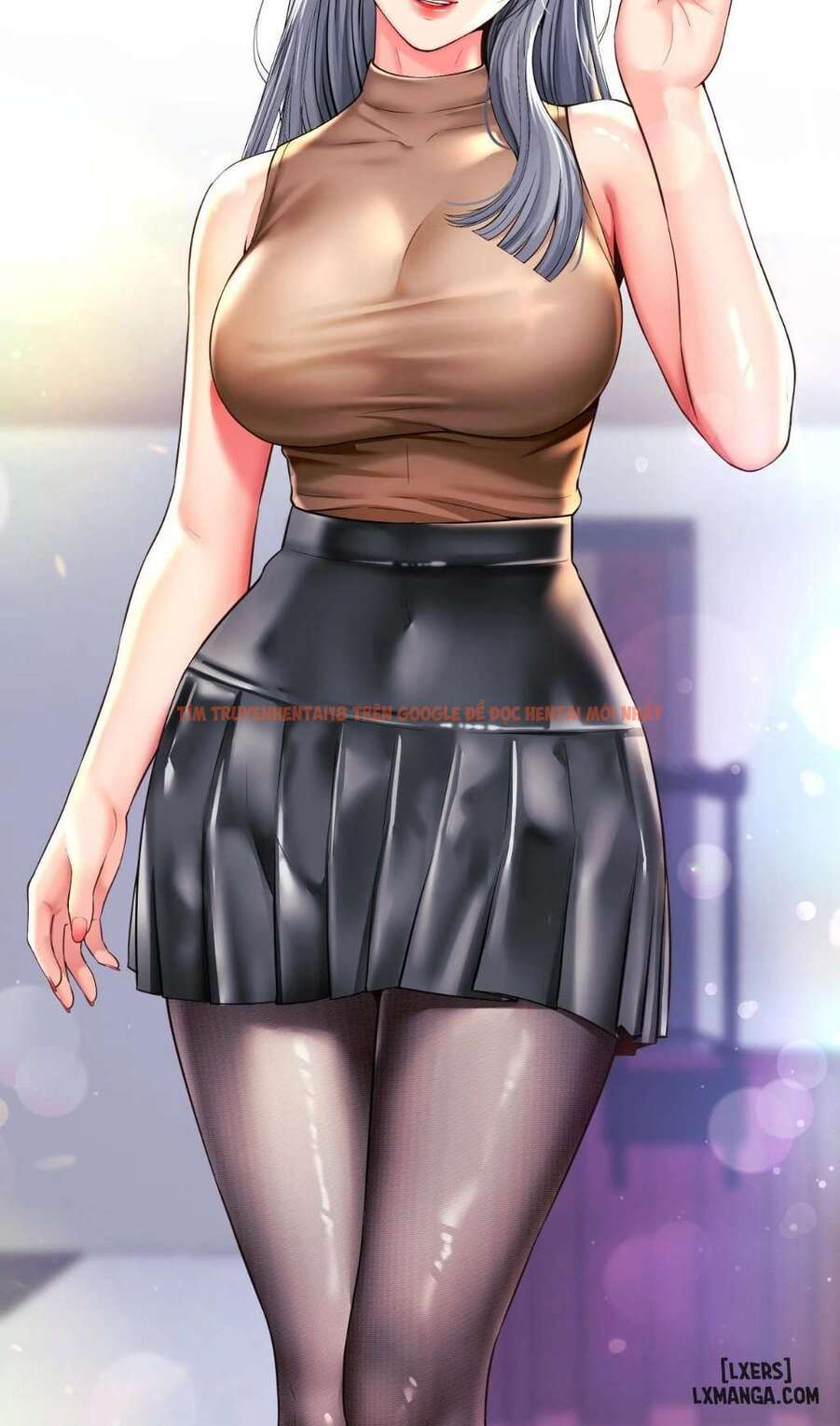 Xem ảnh Mẹ Bạn Là Của Tôi - Chapter 46 - 63 6973b22712886 - Truyenhentaiz.net