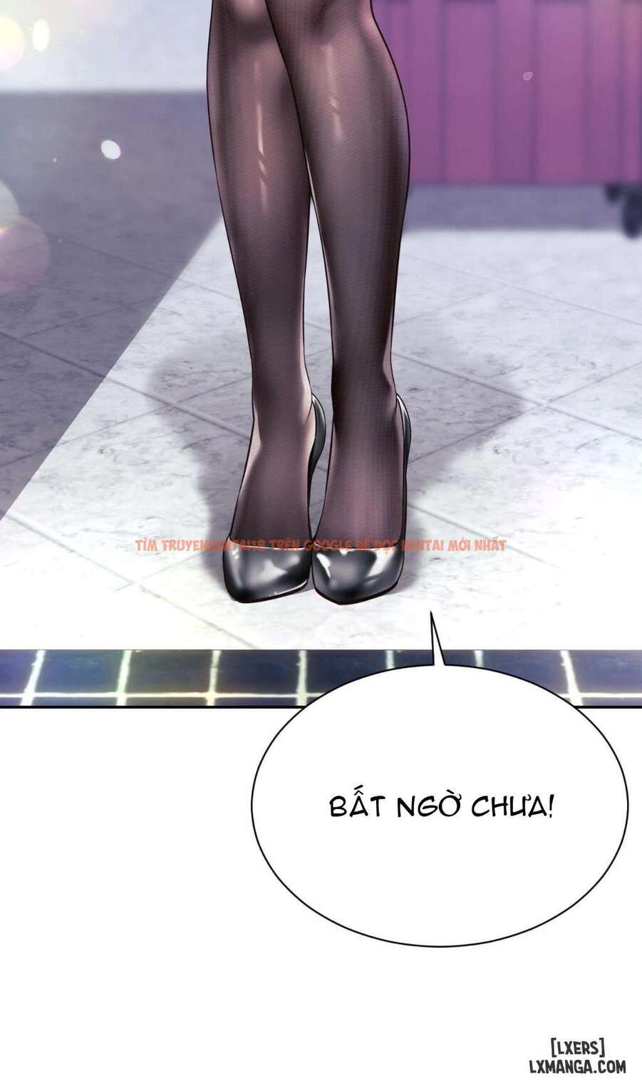 Xem ảnh Mẹ Bạn Là Của Tôi - Chapter 46 - 64 6973b22712886 - Truyenhentaiz.net