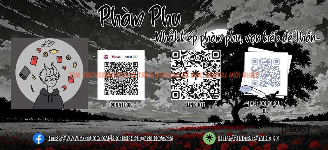 Xem ảnh Mẹ Bạn Là Của Tôi - Chapter 47 - 1 6973b2c0b2289 - Truyenhentaiz.net