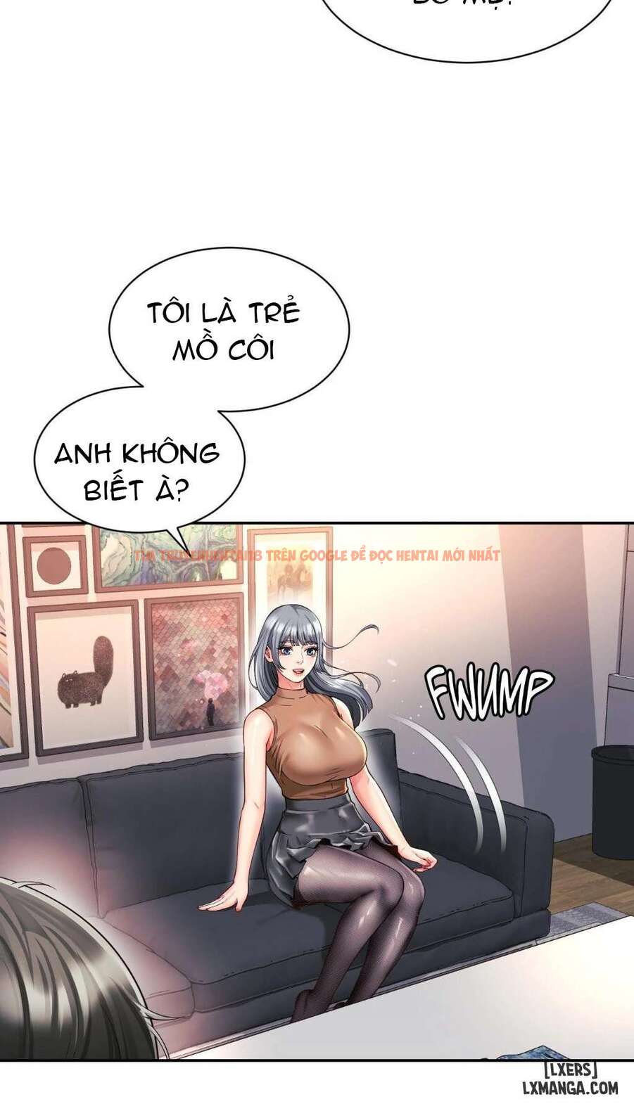 Xem ảnh Mẹ Bạn Là Của Tôi - Chapter 47 - 12 6973b2c0b2289 - Truyenhentaiz.net