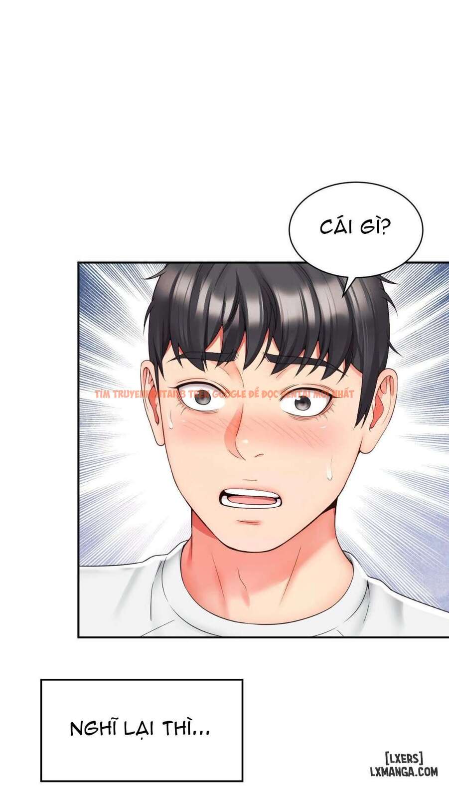 Xem ảnh Mẹ Bạn Là Của Tôi - Chapter 47 - 13 6973b2c0b2289 - Truyenhentaiz.net