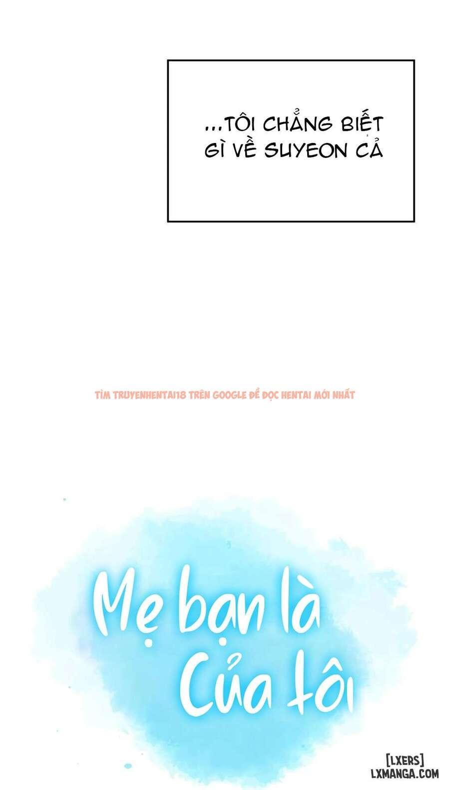 Xem ảnh Mẹ Bạn Là Của Tôi - Chapter 47 - 14 6973b2c0b2289 - Truyenhentaiz.net