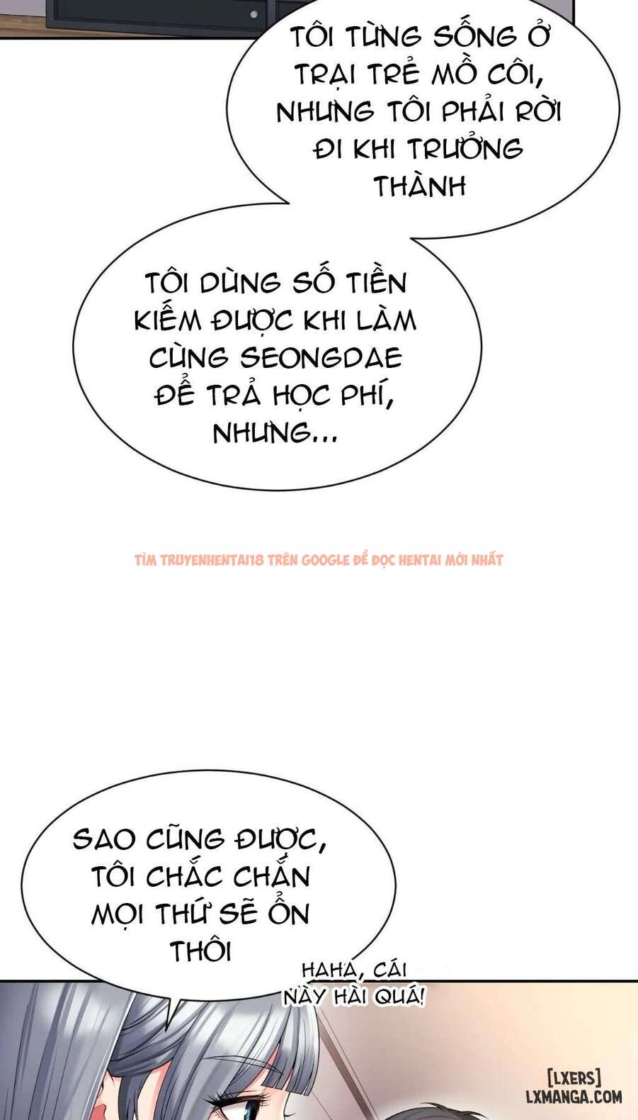 Xem ảnh Mẹ Bạn Là Của Tôi - Chapter 47 - 16 6973b2c0b2289 - Truyenhentaiz.net