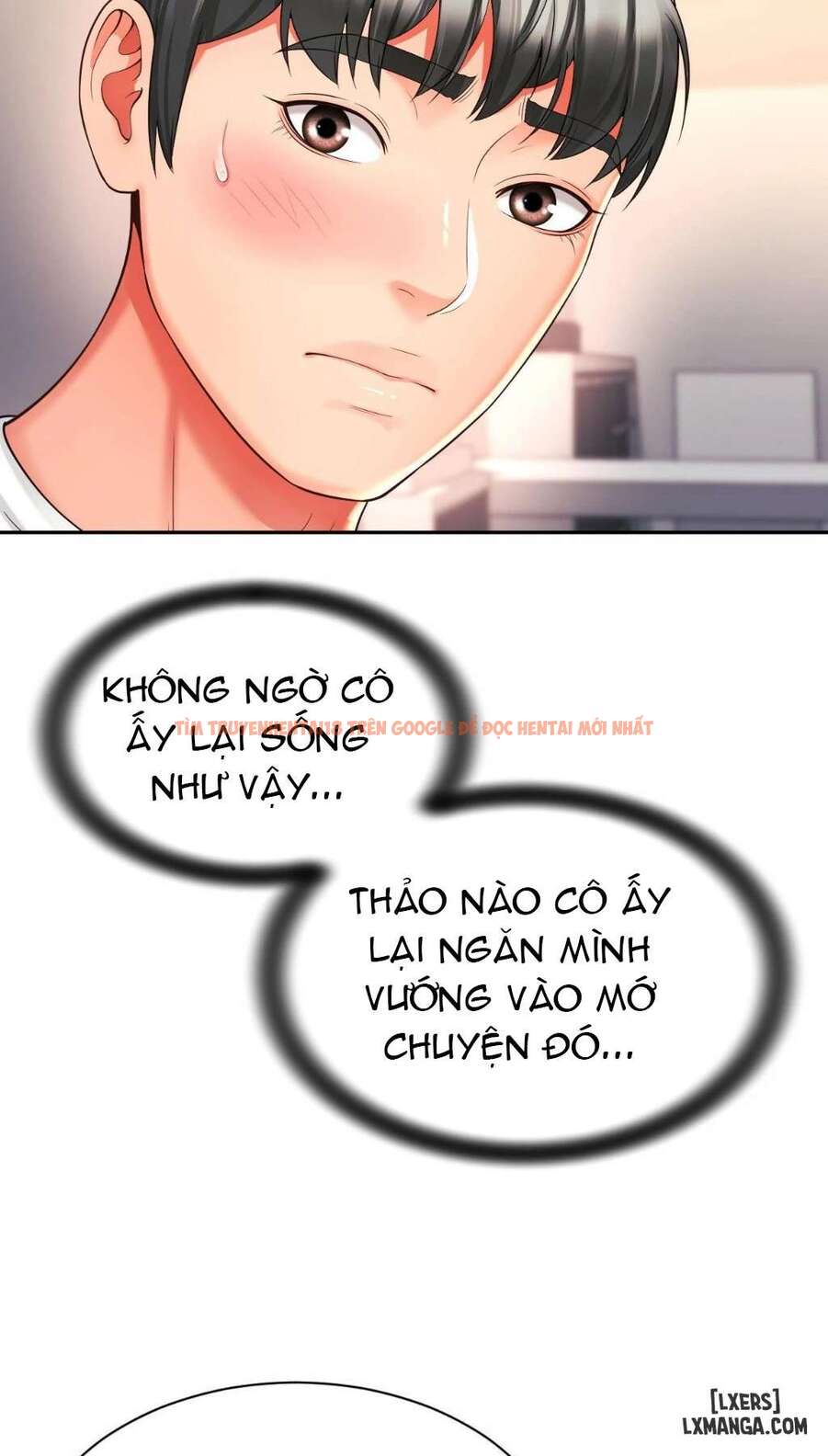 Xem ảnh Mẹ Bạn Là Của Tôi - Chapter 47 - 18 6973b2c0b2289 - Truyenhentaiz.net