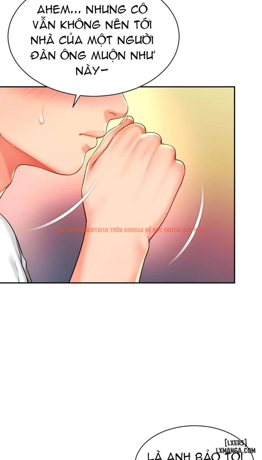 Xem ảnh Mẹ Bạn Là Của Tôi - Chapter 47 - 19 6973b2c0b2289 - Truyenhentaiz.net