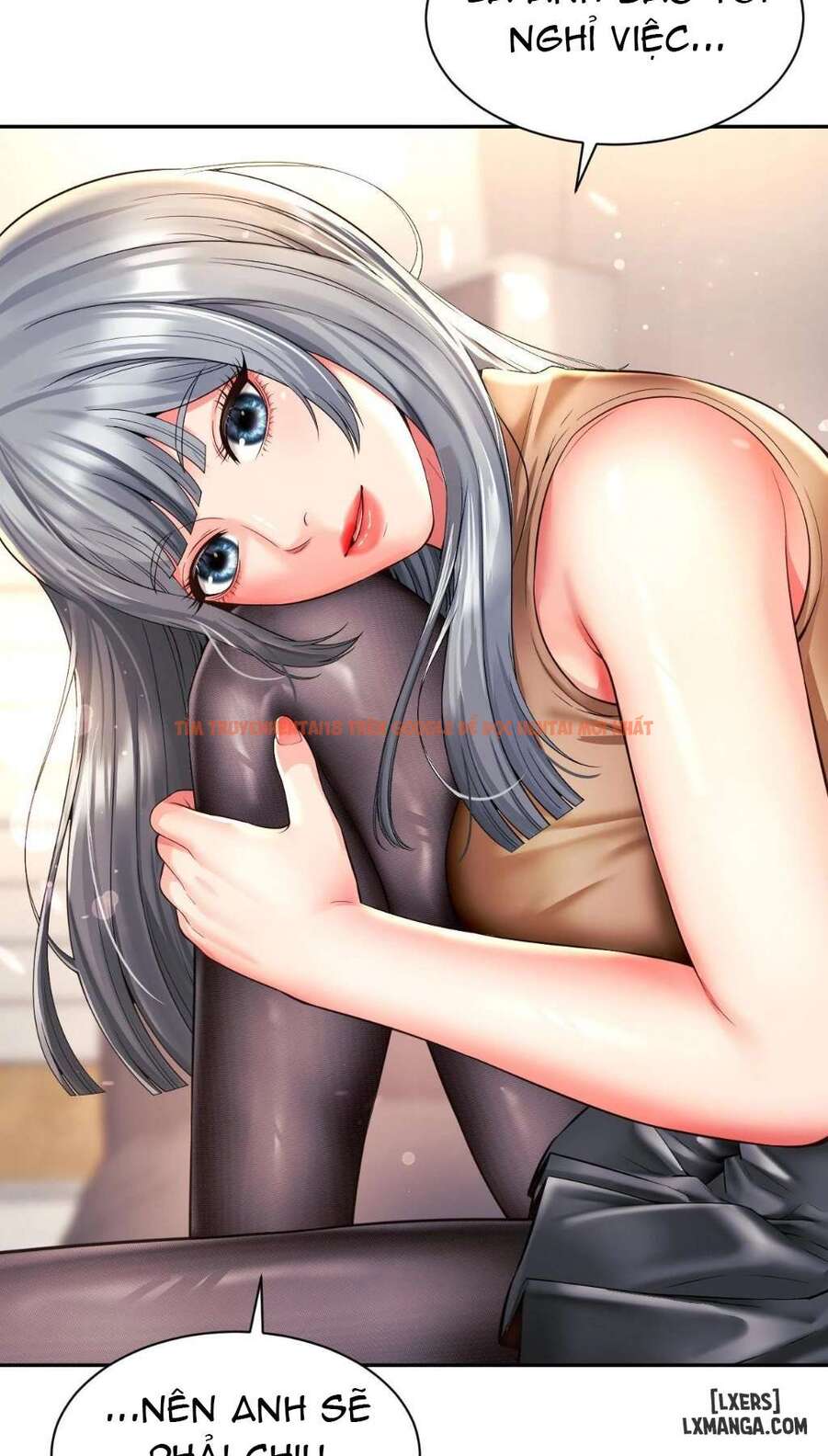 Xem ảnh Mẹ Bạn Là Của Tôi - Chapter 47 - 20 6973b2c0b2289 - Truyenhentaiz.net