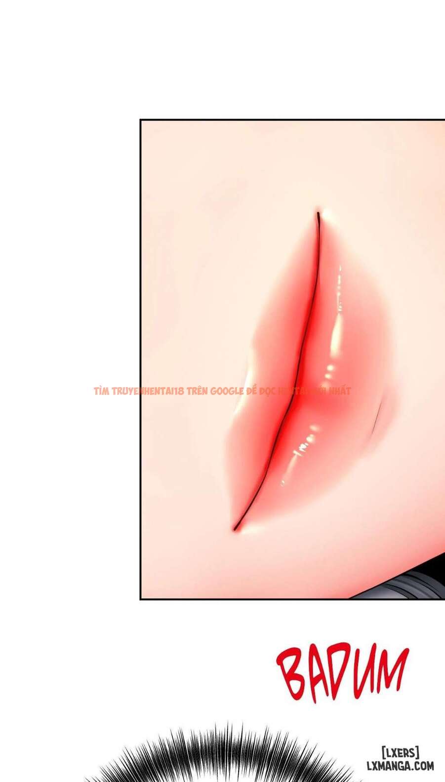 Xem ảnh Mẹ Bạn Là Của Tôi - Chapter 47 - 22 6973b2c0b2289 - Truyenhentaiz.net