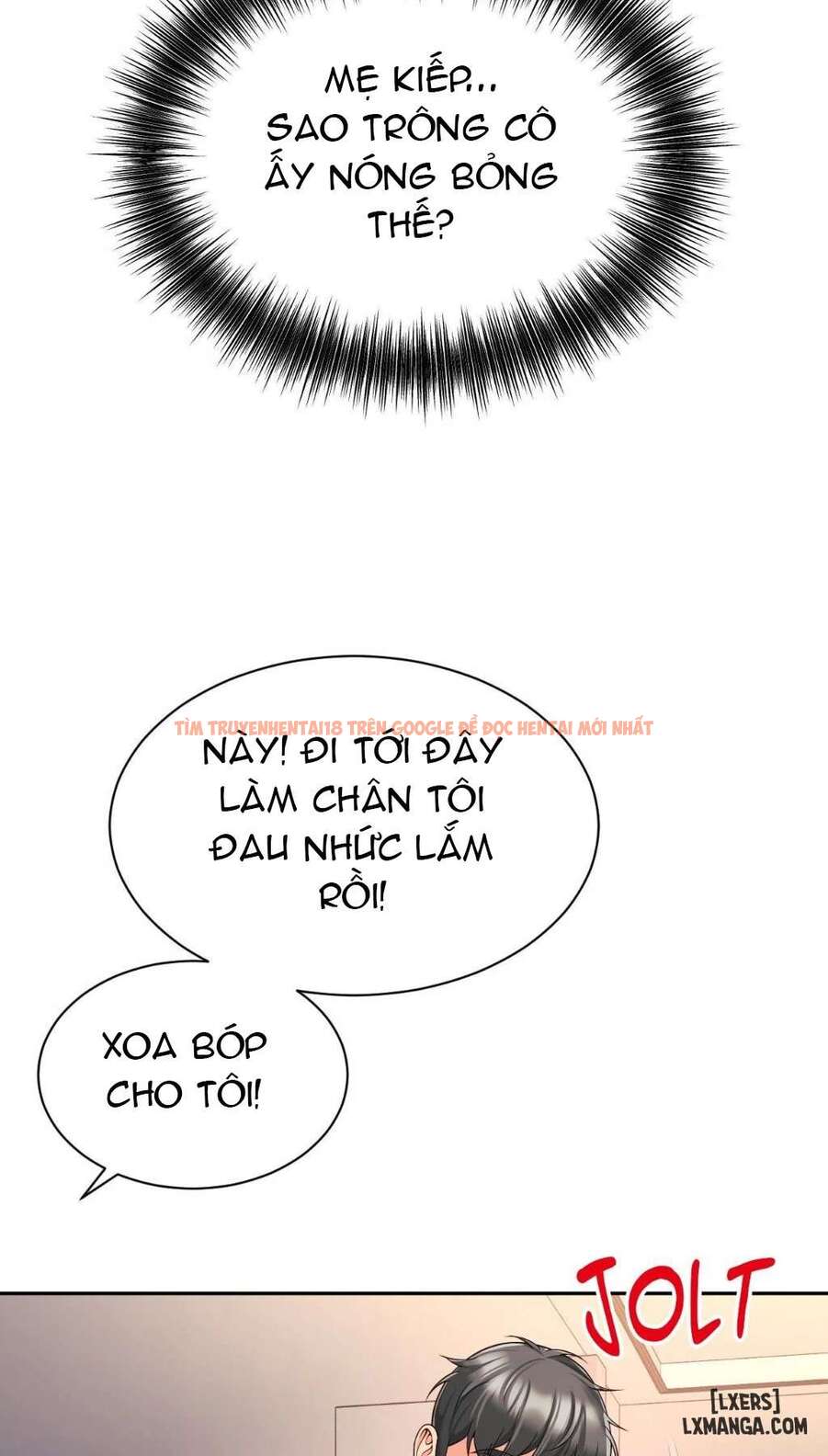 Xem ảnh Mẹ Bạn Là Của Tôi - Chapter 47 - 23 6973b2c0b2289 - Truyenhentaiz.net