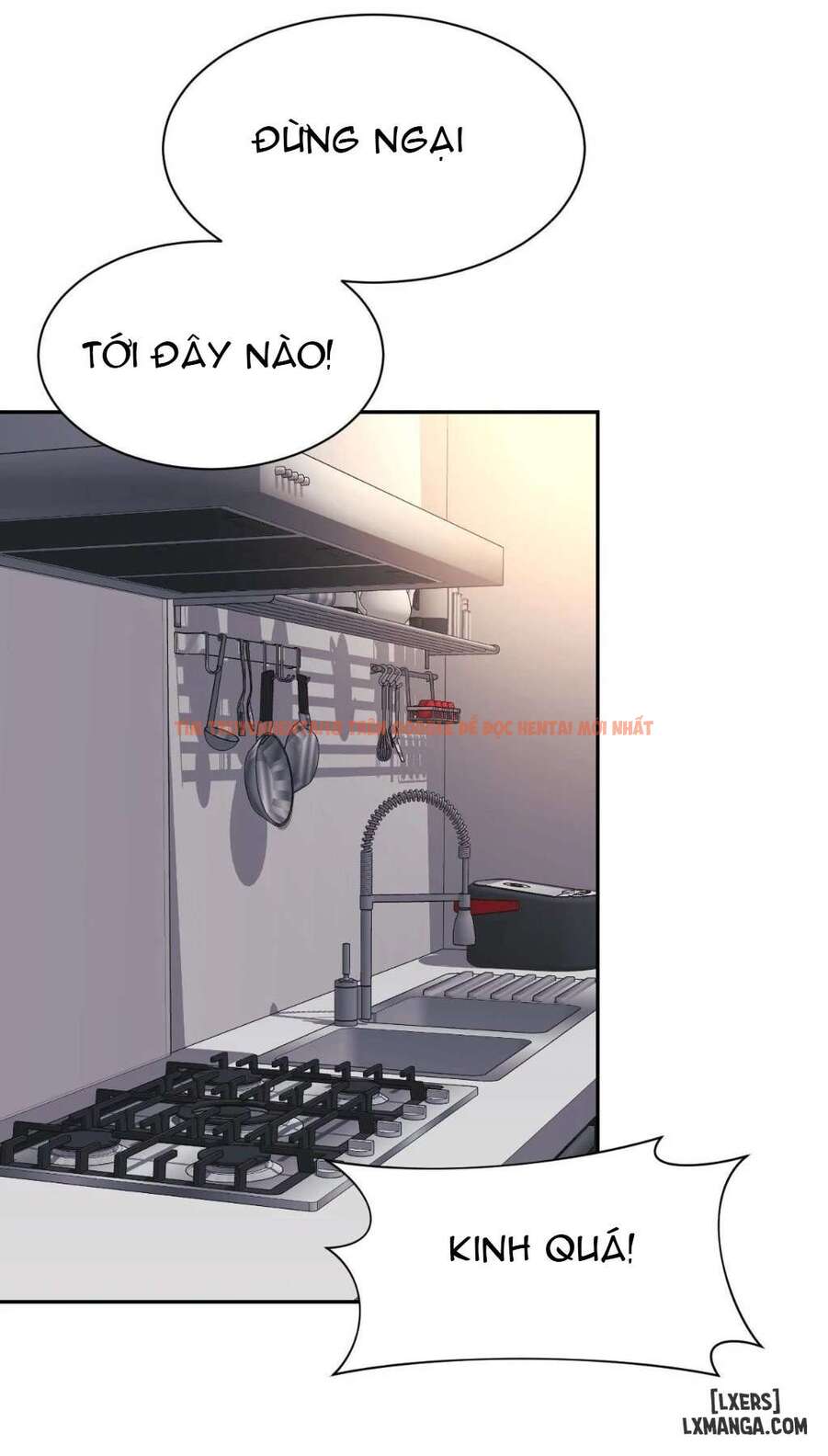 Xem ảnh Mẹ Bạn Là Của Tôi - Chapter 47 - 25 6973b2c0b2289 - Truyenhentaiz.net